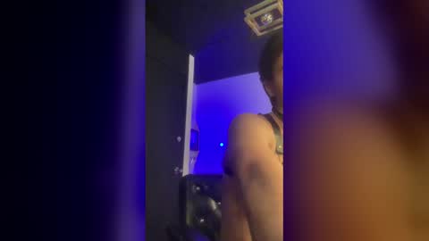 mao_mdn online show from March 26, 8:52 am