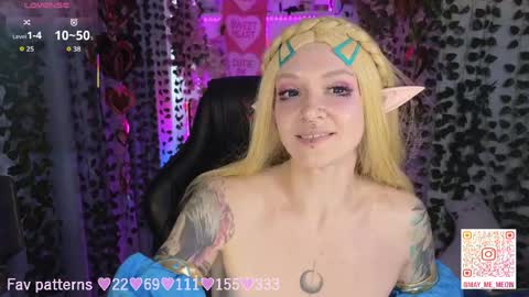 Sasha online show from April 24, 12:40 pm