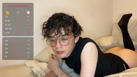 Maple online show from January 10, 10:57 pm