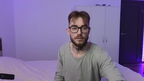 MARY PVT IS OPEN online show from March 6, 7:40 am