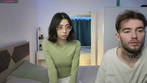 MARY PVT IS OPEN online show from February 3, 12:20 pm