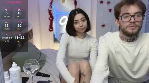 MARY PVT IS OPEN online show from January 8, 7:36 am