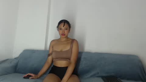 Snapshot of mar_aimy chatting on September 16, 12:56 am Mar   online show from September 16, 12:56 am