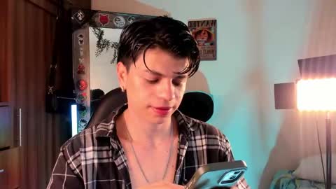 mar_alexis online show from September 30, 2:16 pm