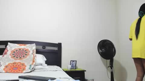 Mara online show from March 6, 12:09 pm