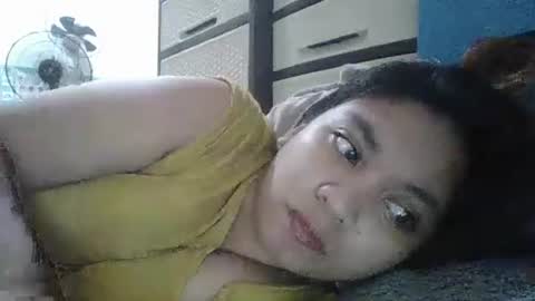 mara2026 online show from October 13, 4:20 pm