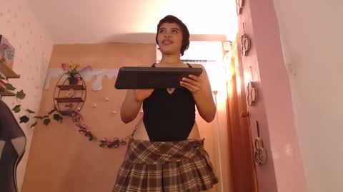 Mara 3 online show from January 16, 6:17 pm