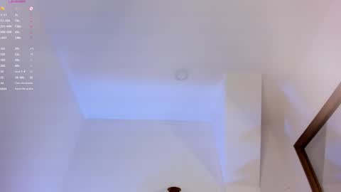 Mara online show from February 5, 7:01 am