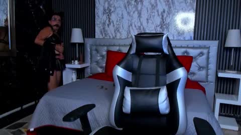 Mara  online show from October 24, 11:16 pm