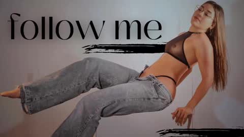 Mara  online show from September 26, 10:07 pm