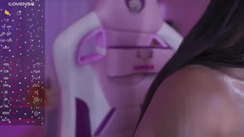 MARA  online show from March 4, 12:12 pm