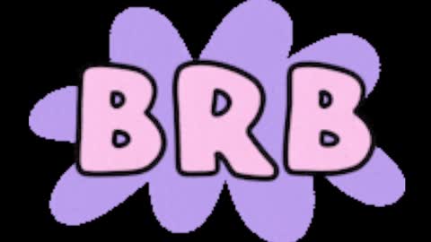 mara_lane online show from April 10, 3:17 pm