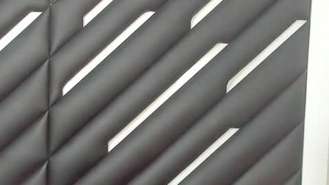 Mara  online show from February 9, 8:00 pm