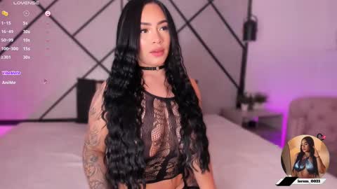     online show from February 26, 5:03 am