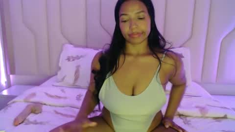 pao online show from October 25, 2:45 am