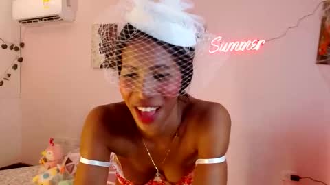 Mara 3 online show from October 17, 1:59 pm