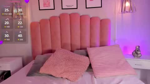 MARA online show from October 28, 7:26 pm