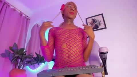 maraa_royal online show from April 23, 6:53 pm