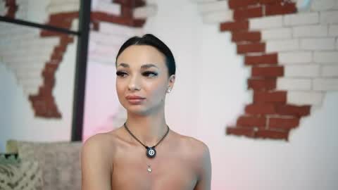  Mara  online show from April 4, 8:27 pm