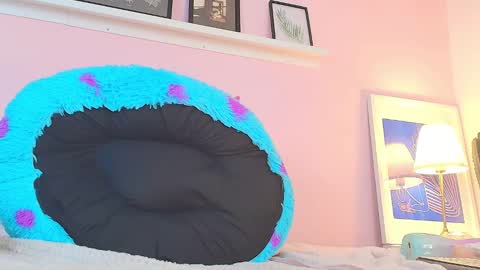 MARAFOX69 online show from February 15, 10:22 am