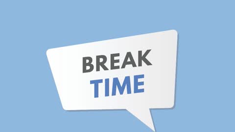 Mara online show from October 19, 1:21 am