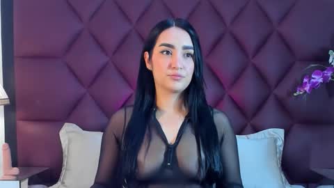 maragrief online show from March 28, 11:44 am