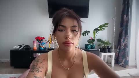 Marakuia online show from March 17, 10:20 am