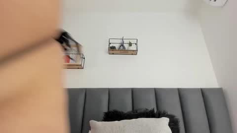 Mara online show from November 26, 12:13 pm