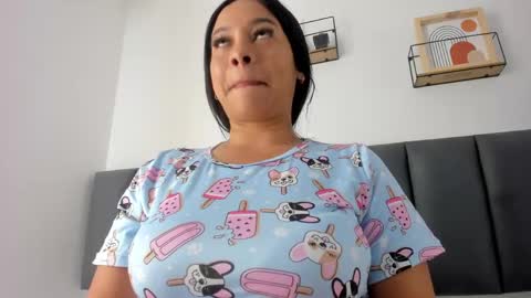 Mara online show from April 23, 12:29 pm