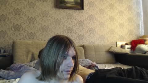 maratraher online show from March 7, 1:44 pm