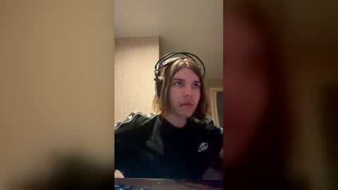 maratraher online show from February 14, 4:43 pm