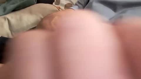 maravilhoso1 online show from September 20, 8:12 pm