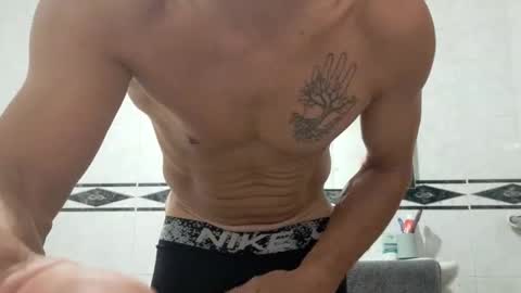 maravilhoso1 online show from October 29, 5:58 pm