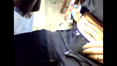 maravilhoso1 online show from November 10, 6:10 pm