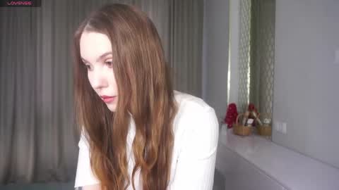 Sofia online show from May 29, 7:28 am