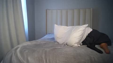 maraya_gold online show from February 5, 12:09 pm