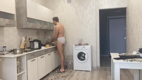 alex marvelxx online show from January 17, 8:02 am