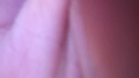 need tokensdont know if i ever got one lol online show from March 12, 1:04 pm