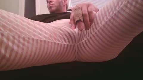 Marc online show from September 9, 2:11 am