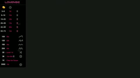 Marc online show from December 19, 4:46 pm