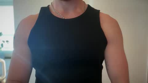 marcb212 online show from April 15, 7:12 am