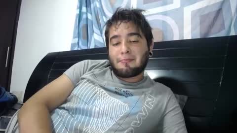 marccarter420 online show from March 2, 7:34 pm