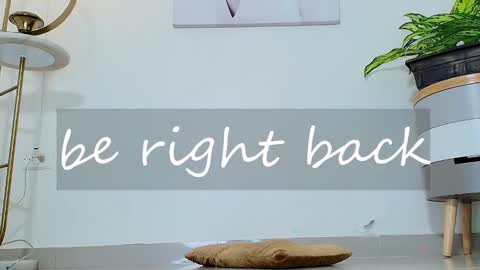 Snapshot of marce_algara chatting on February 12, 10:46 am Marce algara online show from February 12, 10:46 am