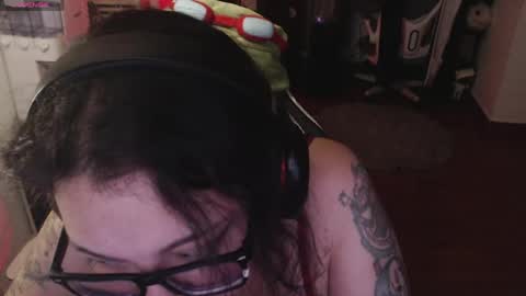 marcela2101s online show from May 6, 1:44 am