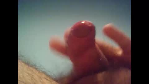 marcelh1970 online show from January 25, 3:41 pm