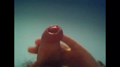 marcelh1970 online show from January 12, 3:25 pm