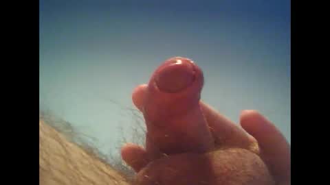 marcelh1970 online show from February 1, 3:28 pm