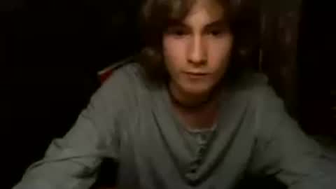 Marcelin online show from August 6, 4:49 pm