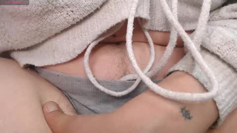 M A R C I  online show from October 22, 7:04 pm