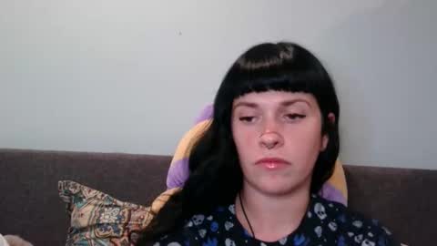 Snapshot of marcelinealtaria chatting on October 21, 3:48 pm MarcelineAltaria online show from October 21, 3:48 pm